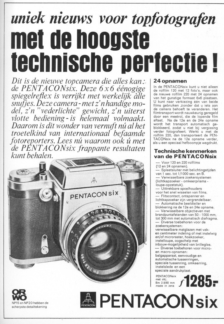 FocusPentaconSix-adv (Medium).jpg